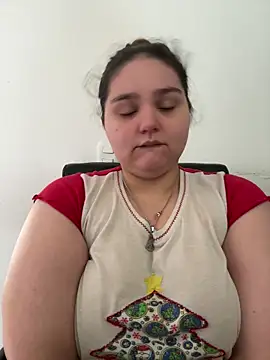 Snapshot of PortuPAWG chatting on April 18, 2026, 10:10 pm PortuPAWG online show from April 18, 2026, 10:10 pm
