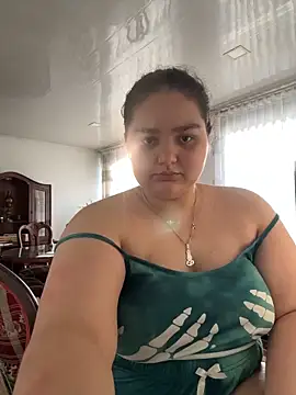 Snapshot of PortuPAWG chatting on May 6, 2026, 10:26 pm PortuPAWG online show from May 6, 2026, 10:26 pm