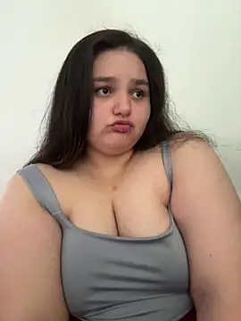 Snapshot of PortuPAWG chatting on May 14, 2026, 10:27 pm PortuPAWG online show from May 14, 2026, 10:27 pm