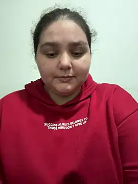 Snapshot of PortuPAWG chatting on May 15, 2026, 11:34 pm PortuPAWG online show from May 15, 2026, 11:34 pm