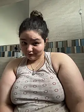 Snapshot of PortuPAWG chatting on May 27, 2026, 10:07 pm PortuPAWG online show from May 27, 2026, 10:07 pm