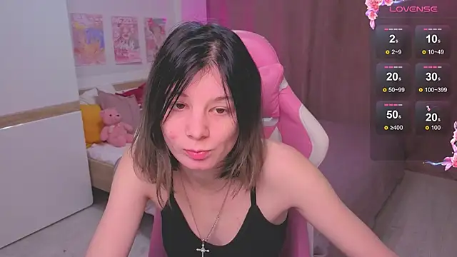 EllinEverly online show from March 11, 2026, 9:21 pm