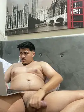 mixedcouplee69 online show from October 25, 2025, 11:54 pm