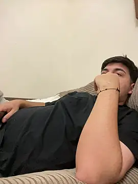 mixedcouplee69 online show from February 24, 2026, 12:30 am