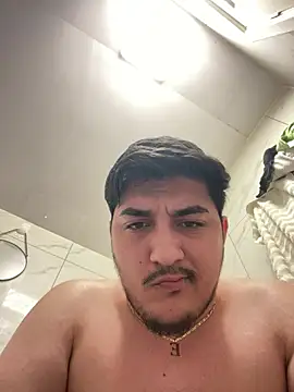 mixedcouplee69 online show from March 12, 2026, 11:00 pm