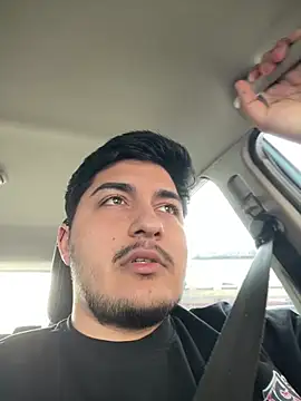 mixedcouplee69 online show from March 13, 2026, 3:51 pm