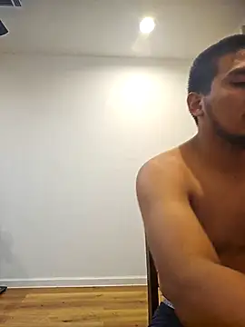 thathotmexican online show from November 11, 2025, 12:10 am