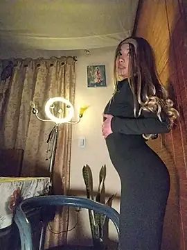 Ella rr online show from January 18, 2026, 6:28 am