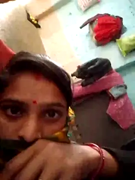 Priyanka thakurr online show from December 5, 2025, 9:29 am