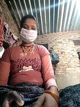 Snapshot of Sapna_thakurr chatting on November 16, 2025, 6:08 am Sapna thakurr online show from November 16, 2025, 6:08 am