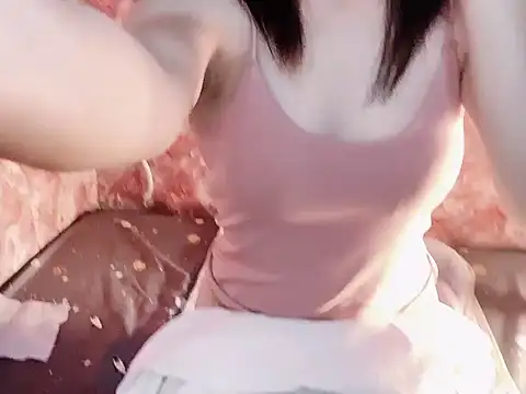 Miumiu028 online show from March 9, 2026, 8:18 am