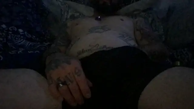 DjPlayer213lbeach online show from April 14, 2026, 11:27 am