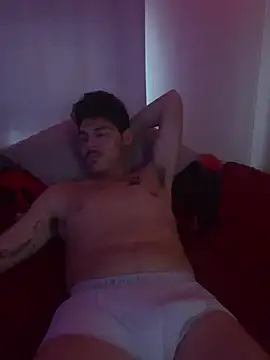 Snapshot of jodaddy699 chatting on February 16, 2026, 6:15 pm jodaddy699 online show from February 16, 2026, 6:15 pm