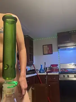 Snapshot of jodaddy699 chatting on February 27, 2026, 12:38 pm jodaddy699 online show from February 27, 2026, 12:38 pm