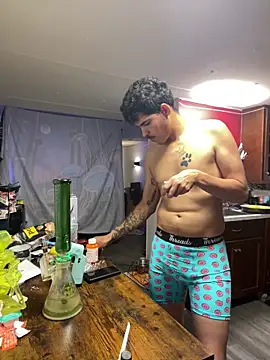 Snapshot of jodaddy699 chatting on March 4, 2026, 12:38 am jodaddy699 online show from March 4, 2026, 12:38 am