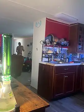 jodaddy699 online show from March 23, 2026, 6:56 pm