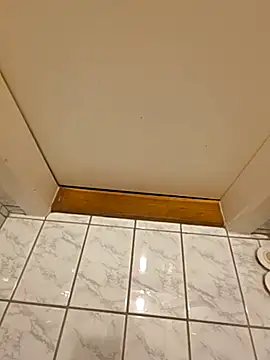 Snapshot of DarkNova9 chatting on October 21, 2025, 8:15 am DarkNova9 online show from October 21, 2025, 8:15 am