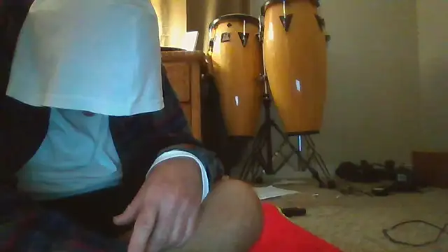 southernflair online show from December 22, 2025, 10:40 pm