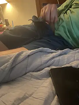 southernflair online show from April 13, 2026, 3:28 pm