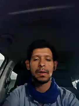 Snapshot of Carlosjim0811 chatting on February 20, 2026, 8:38 am Carlosjim0811 online show from February 20, 2026, 8:38 am