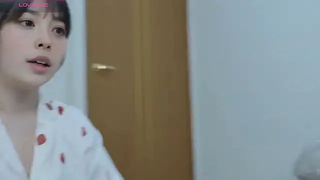 Nagitan chat online show from March 2, 2026, 9:05 am