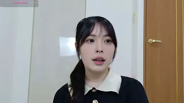 Nagitan chat online show from March 14, 2026, 9:04 am