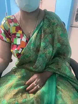 monal 95 online show from January 6, 2026, 3:38 pm