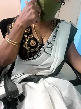 monal 95 online show from January 8, 2026, 4:20 pm