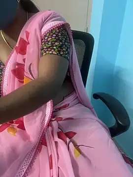 Snapshot of monal_95 chatting on February 4, 2026, 2:45 pm monal 95 online show from February 4, 2026, 2:45 pm