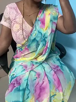 Snapshot of monal_95 chatting on February 5, 2026, 2:54 pm monal 95 online show from February 5, 2026, 2:54 pm