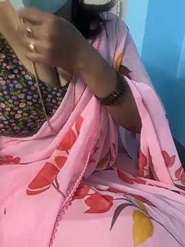 Snapshot of monal_95 chatting on February 7, 2026, 2:32 pm monal 95 online show from February 7, 2026, 2:32 pm