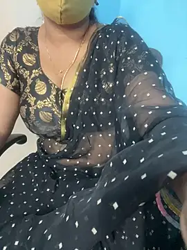 Snapshot of monal_95 chatting on February 8, 2026, 8:40 am monal 95 online show from February 8, 2026, 8:40 am