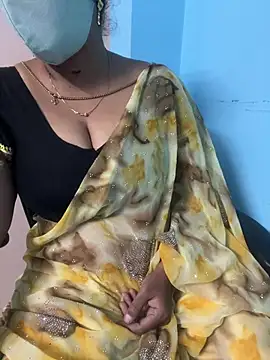 Snapshot of monal_95 chatting on February 19, 2026, 2:46 pm monal 95 online show from February 19, 2026, 2:46 pm