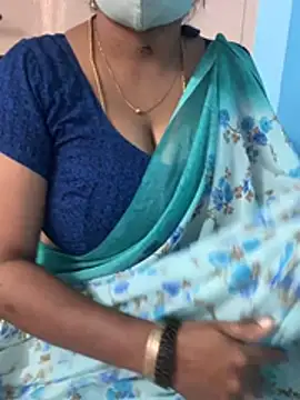 Snapshot of monal_95 chatting on February 20, 2026, 9:32 am monal 95 online show from February 20, 2026, 9:32 am