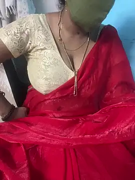 Snapshot of monal_95 chatting on February 27, 2026, 3:56 pm monal 95 online show from February 27, 2026, 3:56 pm