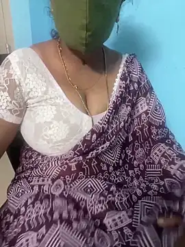 Snapshot of monal_95 chatting on February 28, 2026, 7:31 am monal 95 online show from February 28, 2026, 7:31 am