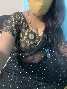 Snapshot of monal_95 chatting on March 2, 2026, 2:02 pm monal 95 online show from March 2, 2026, 2:02 pm