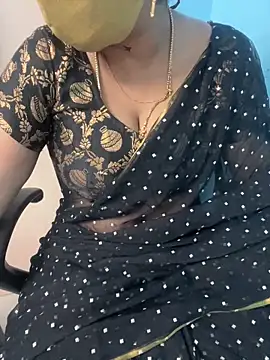 Snapshot of monal_95 chatting on March 3, 2026, 2:18 am monal 95 online show from March 3, 2026, 2:18 am