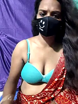 cutie pei002 online show from September 28, 2025, 2:11 pm