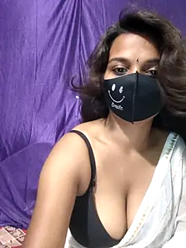 cutie pei002 online show from October 31, 2025, 3:07 am