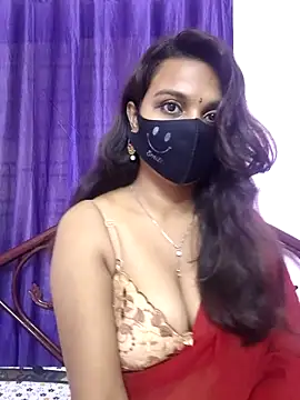 cutie pei002 online show from November 28, 2025, 3:09 am