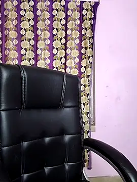 cutie pei002 online show from March 11, 2026, 8:20 am