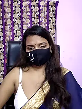 cutie pei002 online show from April 4, 2026, 6:38 pm