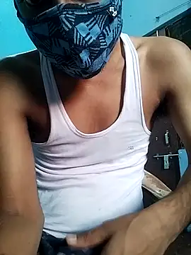 YourTarzan online show from September 23, 2025, 5:43 am