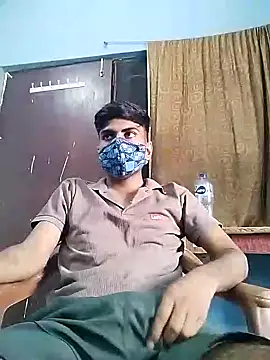 YourTarzan online show from September 29, 2025, 8:08 am