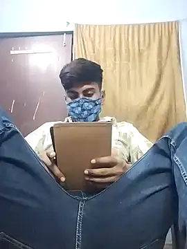 YourTarzan online show from October 9, 2025, 5:22 pm