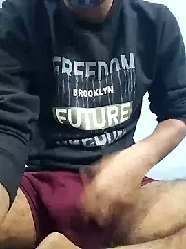 YourTarzan online show from October 28, 2025, 10:19 am