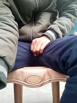 YourTarzan online show from January 9, 2026, 4:26 am