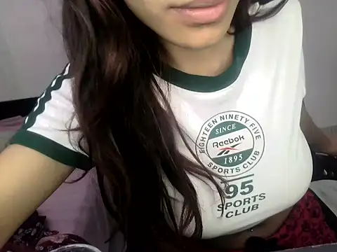 its siya  online show from April 7, 2026, 8:09 pm