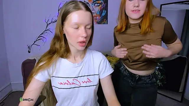 khloebeauty online show from September 15, 2025, 6:02 am